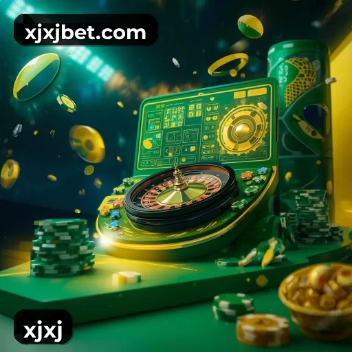 xjxj