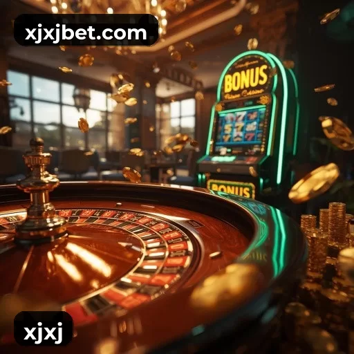 xjxj