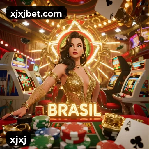 xjxj