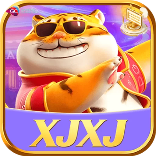 xjxj