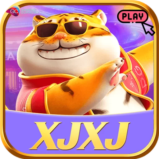 xjxj